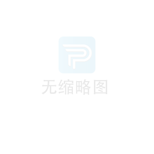 高頻淬火設備感應淬火減少變形的措施